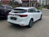 Renault Megane bei Reisemobile.expert - Abbildung (5 / 15)