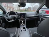 Renault Megane bei Reisemobile.expert - Abbildung (12 / 15)