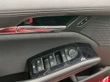 Mazda 3 bei Reisemobile.expert - Abbildung (13 / 15)