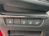Mazda 3 bei Reisemobile.expert - Abbildung (14 / 15)