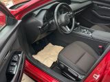 Mazda 3 bei Reisemobile.expert - Abbildung (11 / 15)