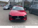 Mazda 3 bei Reisemobile.expert - Abbildung (3 / 15)