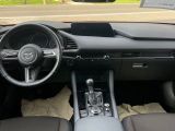 Mazda 3 bei Reisemobile.expert - Abbildung (12 / 15)
