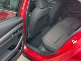 Mazda 3 bei Reisemobile.expert - Abbildung (10 / 15)