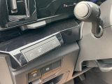 Renault Renault Austral 160 AUTOMATIK bei Reisemobile.expert - Abbildung (12 / 15)