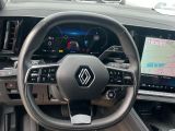 Renault Renault Austral 160 AUTOMATIK bei Reisemobile.expert - Abbildung (13 / 15)