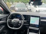 Renault Renault Austral 160 AUTOMATIK bei Reisemobile.expert - Abbildung (15 / 15)