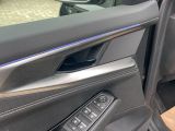 Renault Renault Austral 160 AUTOMATIK bei Reisemobile.expert - Abbildung (10 / 15)