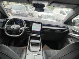 Renault Renault Austral 160 AUTOMATIK bei Reisemobile.expert - Abbildung (14 / 15)