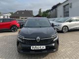 Renault Renault Austral 160 AUTOMATIK bei Reisemobile.expert - Abbildung (2 / 15)