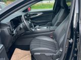 Renault Renault Austral 160 AUTOMATIK bei Reisemobile.expert - Abbildung (9 / 15)