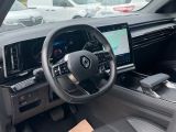 Renault Renault Austral 160 AUTOMATIK bei Reisemobile.expert - Abbildung (11 / 15)