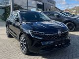 Renault Renault Austral 160 AUTOMATIK bei Reisemobile.expert - Abbildung (3 / 15)