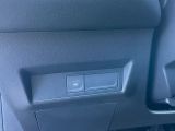 Renault Captur bei Reisemobile.expert - Abbildung (14 / 15)