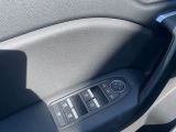 Renault Captur bei Reisemobile.expert - Abbildung (12 / 15)