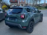 Dacia Duster II bei Reisemobile.expert - Abbildung (4 / 15)