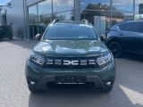 Dacia Duster II bei Reisemobile.expert - Abbildung (2 / 15)