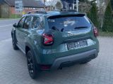 Dacia Duster II bei Reisemobile.expert - Abbildung (6 / 15)
