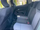 Dacia Duster II bei Reisemobile.expert - Abbildung (11 / 15)