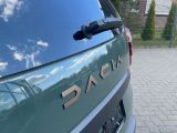 Dacia Duster II bei Reisemobile.expert - Abbildung (8 / 15)