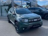 Dacia Duster II bei Reisemobile.expert - Abbildung (3 / 15)