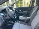 Dacia Duster II bei Reisemobile.expert - Abbildung (13 / 15)