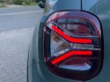 Dacia Duster II bei Reisemobile.expert - Abbildung (7 / 15)
