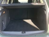 Dacia Duster II bei Reisemobile.expert - Abbildung (10 / 15)