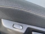 Dacia Duster II bei Reisemobile.expert - Abbildung (15 / 15)