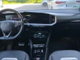 Opel Mokka bei Reisemobile.expert - Abbildung (15 / 15)