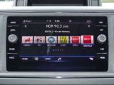 VW Crafter bei Reisemobile.expert - Abbildung (13 / 15)