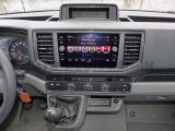 VW Crafter bei Reisemobile.expert - Abbildung (12 / 15)
