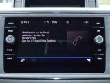 VW Crafter bei Reisemobile.expert - Abbildung (15 / 15)