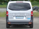 Mercedes-Benz Vito bei Reisemobile.expert - Abbildung (6 / 15)