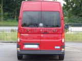 VW Crafter bei Reisemobile.expert - Abbildung (6 / 15) VW Crafter bei Reisemobile.expert - Abbildung (6 / 15)