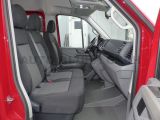VW Crafter bei Reisemobile.expert - Abbildung (14 / 15) VW Crafter bei Reisemobile.expert - Abbildung (14 / 15)