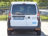 VW Caddy bei Reisemobile.expert - Abbildung (6 / 15)