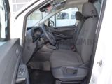 VW Caddy bei Reisemobile.expert - Abbildung (13 / 15)
