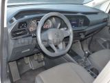 VW Caddy bei Reisemobile.expert - Abbildung (15 / 15)