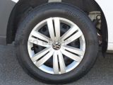 VW Caddy bei Reisemobile.expert - Abbildung (8 / 15)