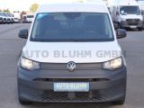 VW Caddy bei Reisemobile.expert - Abbildung (2 / 15)
