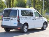VW Caddy bei Reisemobile.expert - Abbildung (5 / 15)