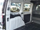 VW Caddy bei Reisemobile.expert - Abbildung (10 / 15)