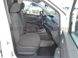 VW Caddy bei Reisemobile.expert - Abbildung (14 / 15)