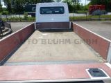 Mercedes-Benz Sprinter bei Reisemobile.expert - Abbildung (8 / 15)
