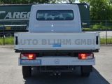 Mercedes-Benz Sprinter bei Reisemobile.expert - Abbildung (6 / 15)