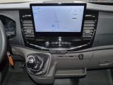 Ford Transit bei Reisemobile.expert - Abbildung (13 / 15)
