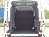 Ford Transit bei Reisemobile.expert - Abbildung (6 / 15)