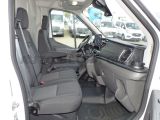 Ford Transit bei Reisemobile.expert - Abbildung (10 / 15)