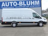 Ford Transit bei Reisemobile.expert - Abbildung (3 / 15)